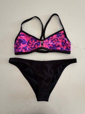SPEEDO Endurance Two Piece Sets (2)